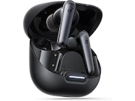 【AmazonスマイルSALE】Anker Soundcore「ワイヤレスイヤホン」が特別価格で登場中【1月30日】