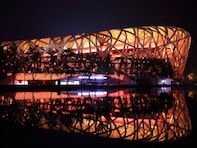 歴代の冬季五輪の中で「印象に残っている大会」ランキング！ 2位「北京大会」を抑えた1位は？