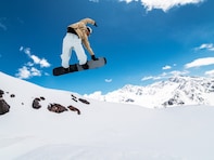 ミラノ・コルティナ五輪で「メダル獲得を期待している競技」ランキング！ 2位「スノーボード」、1位は？