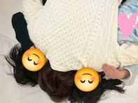 「姪になりてえええ」山田涼介、姪との冬休み満喫ショット！「いいおじすぎる」「私も捕獲されたい」
