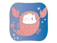 【2026年2月の運勢】さそり座（蠍座）の全体運、社交運、恋愛運【章月綾乃の12星座占い】