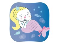 【2026年2月の運勢】うお座（魚座）の全体運、社交運、恋愛運【章月綾乃の12星座占い】