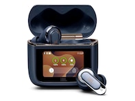 【AmazonスマイルSALE】JBL「ワイヤレスイヤホン」が特別価格で登場中【2月1日】