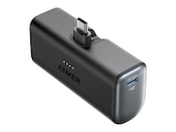 【AmazonスマイルSALE】Anker「モバイルバッテリー」が特別価格で登場中【2月1日】