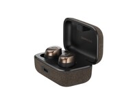 【AmazonスマイルSALE】ゼンハイザー「ワイヤレスイヤホン」が特別価格で登場中【2月2日】