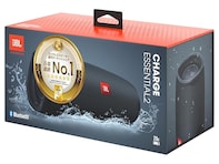 【AmazonスマイルSALE】JBL「Bluetoothスピーカー」が特別価格で登場中【2月2日】