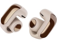 【AmazonスマイルSALE】Bose「ワイヤレスイヤホン」が特別価格で登場中【2月2日】