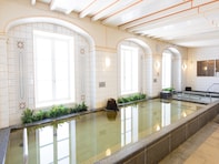 【楽天トラベルセール】「ホテルモントレ仙台」が特別価格で登場中