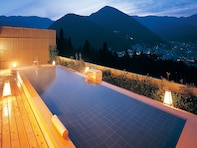 【楽天トラベル×スーパーDEAL】「下呂温泉 ホテルくさかべアルメリア」が大幅ポイント還元中