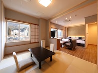 【楽天トラベル売れ筋1位】「下呂温泉 水明館」が選ばれる理由