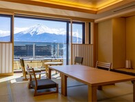 【山梨県の人気ホテル】「富士河口湖温泉 湖南荘」が選ばれる理由