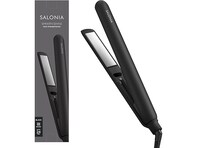 【Amazonセール】サロニア「ヘアアイロン」が特別価格で登場中【2月3日】