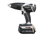 【Amazonセール】パナソニック「インパクトドライバー」が特別価格で登場中【2月3日】