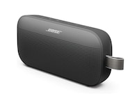 【Amazonセール】Bose「Bluetoothスピーカー」が特別価格で登場中【2月3日】