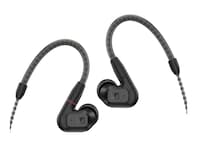 【Amazonお買い得情報】ゼンハイザー「イヤホン」が特別価格で登場中【2月3日】