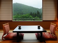 【楽天トラベル売れ筋1位】「花巻温泉郷 新鉛温泉 結びの宿 愛隣館」は豊富な源泉を17の湯船で楽しめる温泉自慢の宿【2月3日】