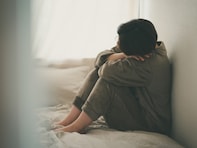 「昔は一人暮らしをしていたけれど」35歳女性、年収300万円。固定資産税の悩み抱える実家暮らしの家計事情