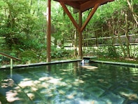 【熊本県の人気ホテル】「つえたて温泉ひぜんや」が選ばれる理由