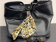 「これは舘様担が歓喜する一枚」佐久間大介、宮舘涼太の私物を公開！ 「お洒落上級者」「さすが舘様」