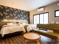 【楽天トラベル売れ筋1位】「城崎温泉 旅館 お宿 白山」は初めての城崎にも安心の外湯拠点宿【2月3日】