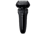 【Amazonセール】パナソニック「電動シェーバー」が特別価格で登場中【2月3日】