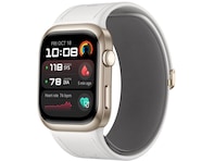 【Amazonセール】HUAWEI「手首式血圧計」が特別価格で登場中【2月3日】