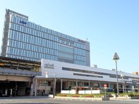 東京郊外で「若者が暮らしやすいと思う市」ランキング！ 2位「武蔵野市」、1位は？【専門家の解説も】