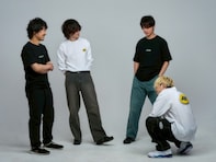 好きな「2000年代デビューのバンド」ランキング！ 2位「BUMP OF CHICKEN」を抑えた1位は？