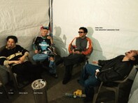 歌がうまいと思う「2010年代デビューのバンド」ランキング！ 2位「King Gnu」を抑えた1位は？