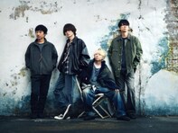 歌がうまいと思う「2000年代デビューのバンド」ランキング！ 2位「BUMP OF CHICKEN」を抑えた1位は？