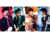 歌がうまいと思う「1990年代デビューのバンド」ランキング！ 2位「スピッツ」を抑えた1位は？