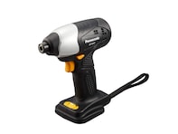 【Amazonセール】パナソニック「充電インパクトドライバー」が特別価格で登場中【2月4日】
