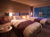 【楽天トラベル春セール】「花巻温泉 ホテル紅葉館」が最大25％オフ！ みちのくの四季を五感で楽しめる温泉リゾート【2月4日】