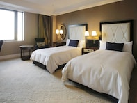 【楽天トラベル×スーパーDEAL】「ホテルニューグランド」が実質30％引き！ 開港当時の面影を残す日本有数のクラシックホテル【2月4日】