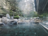 【楽天トラベルセール】「玉造温泉 玉造グランドホテル長生閣」が特別価格で登場中