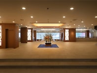 【富山県の人気ホテル】「黒部・宇奈月温泉 やまのは」が選ばれる理由