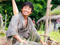 『豊臣兄弟！』に出演する「演技がうまいと思う男性俳優」ランキング！ 「仲野太賀」を超える1位は？