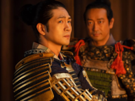 『豊臣兄弟！』で「イケメンだと思う男性俳優」ランキング！ 「松下洸平」を大差で抑えた1位は？