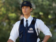 2026年冬ドラマ出演の「イケメンだと思う男性俳優」ランキング！ 「反町隆史」を超える2人は？