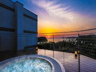 【楽天トラベル売れ筋1位】「里創人倶楽部 伊勢志摩」が選ばれる理由