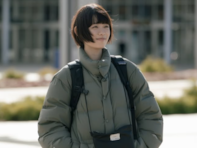 2026年冬ドラマで「演技が光っていると思う女性俳優」ランキング！ 「杉咲花」を超える1位は？