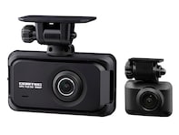 【Amazonお買い得情報】「ほぼ半額じゃん」コムテック「ドライブレコーダー」が今だけお買い得【2月4日】