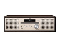 【Amazonお買い得情報】JVCケンウッド「ミニコンポ」が特別価格で登場中【2月5日】