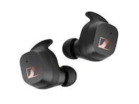 【Amazonお買い得情報】ゼンハイザー(Sennheiser)「ワイヤレスイヤホン」が特別価格で登場中【2月5日】