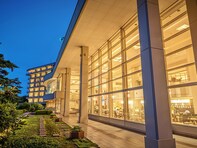 【楽天トラベル春セール】「ホテル松島大観荘」が特別価格で登場中