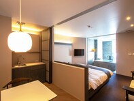 【楽天トラベルセール】「三国峠温泉 御宿本陣 雪月風花 月見庵 雪見庵」が特別価格で登場中