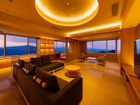 【群馬県の人気ホテル】「伊香保温泉 ホテル木暮」が選ばれる理由