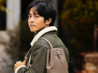 「傾国顔」だと思う30代男性俳優ランキング！ 3位「松坂桃李」を抑えた同率1位は？