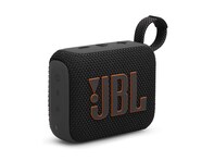 【Amazonお買い得情報】JBL「Bluetoothスピーカー」が特別価格で登場中【2月6日】