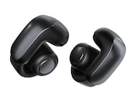 【Amazonセール】Bose「Bluetoothイヤホン」が特別価格で登場中【2月6日】